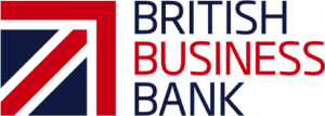 British Business bank