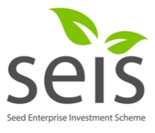 Seed Enterprise Investment Scheme