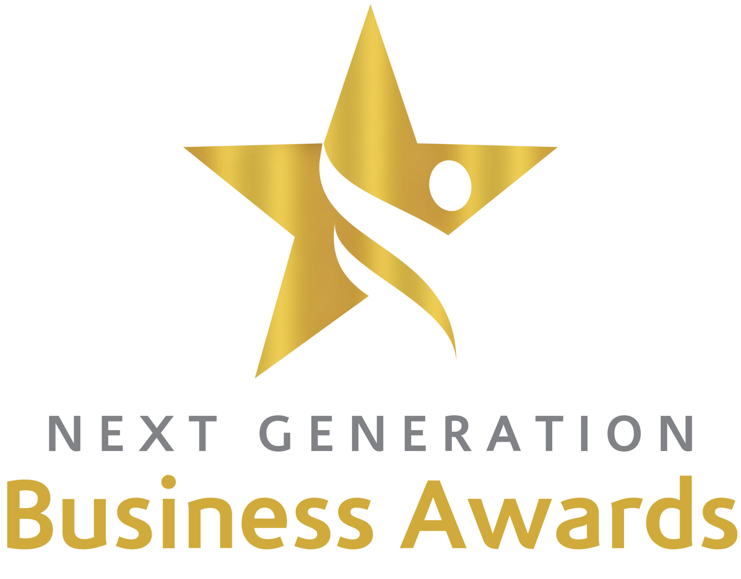 Countdown has begun to Next Generation Business Awards