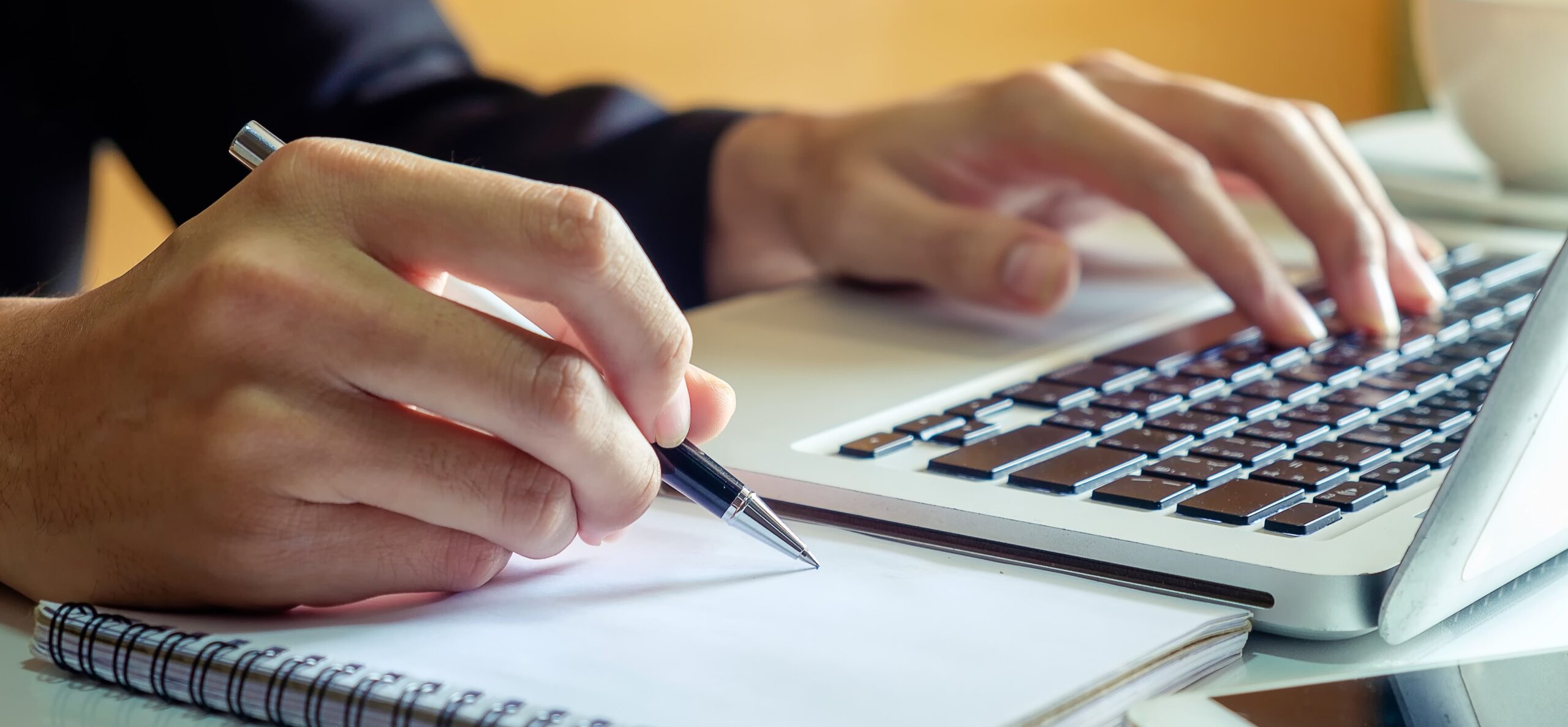 Five misconceptions about grant funding you need to know before you apply
