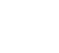 Regulation, Legal and Data