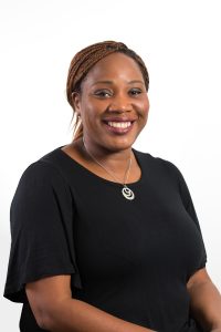 Bisola Orimalade, Business Adviser