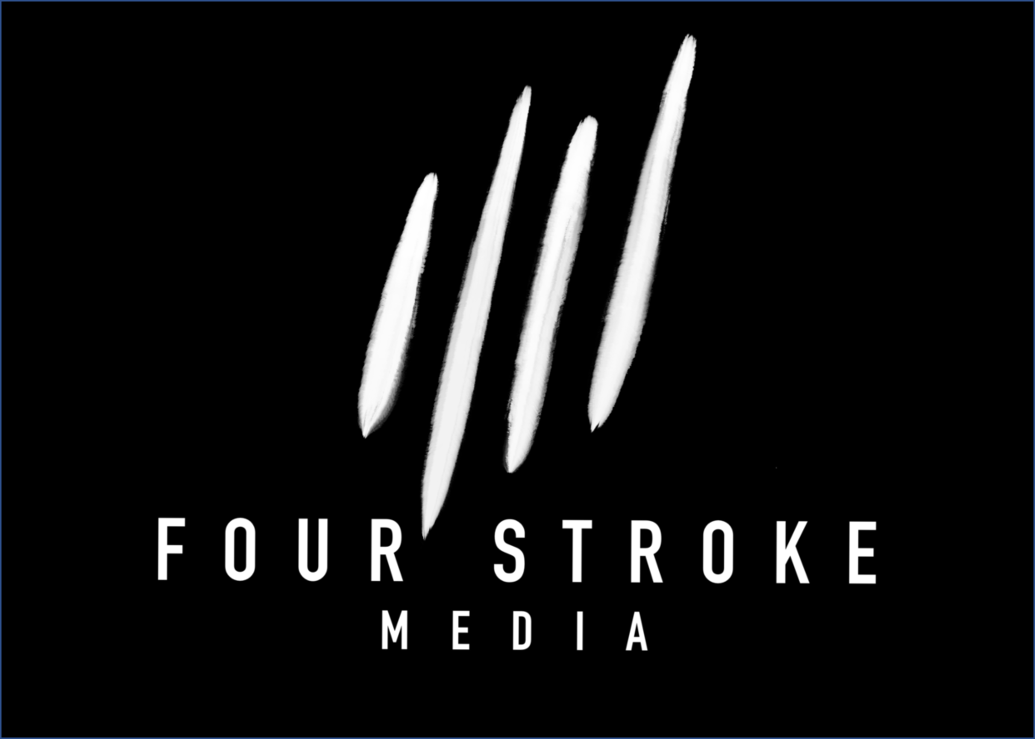 Four Stroke Media