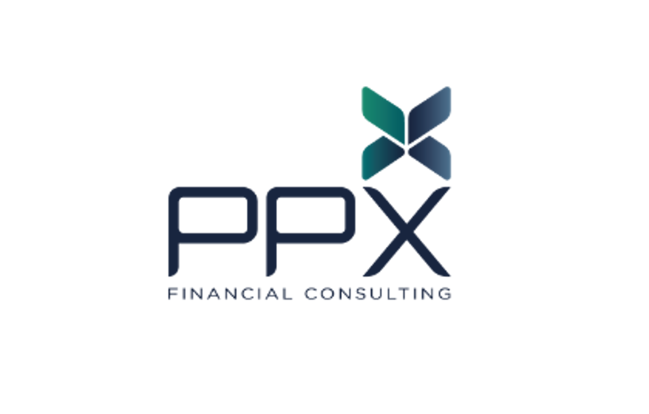 PPX Consulting Ltd