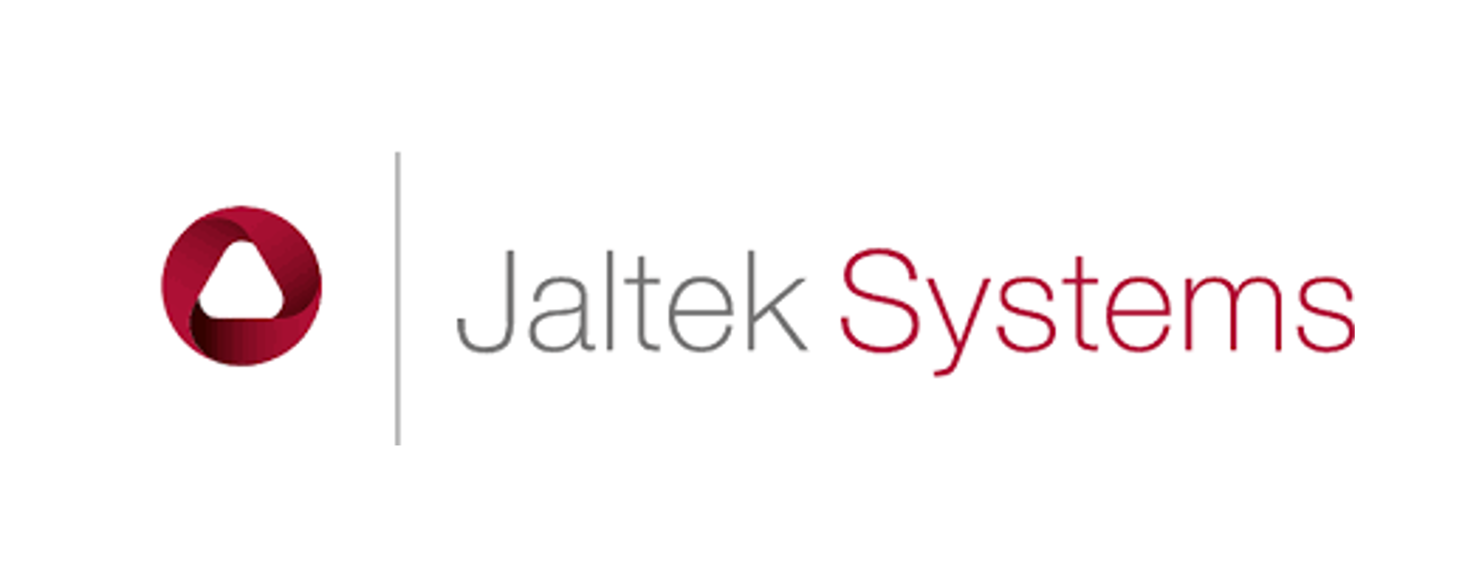 Jaltek Systems