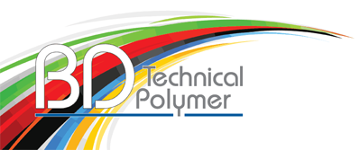 BD Technical Polymer