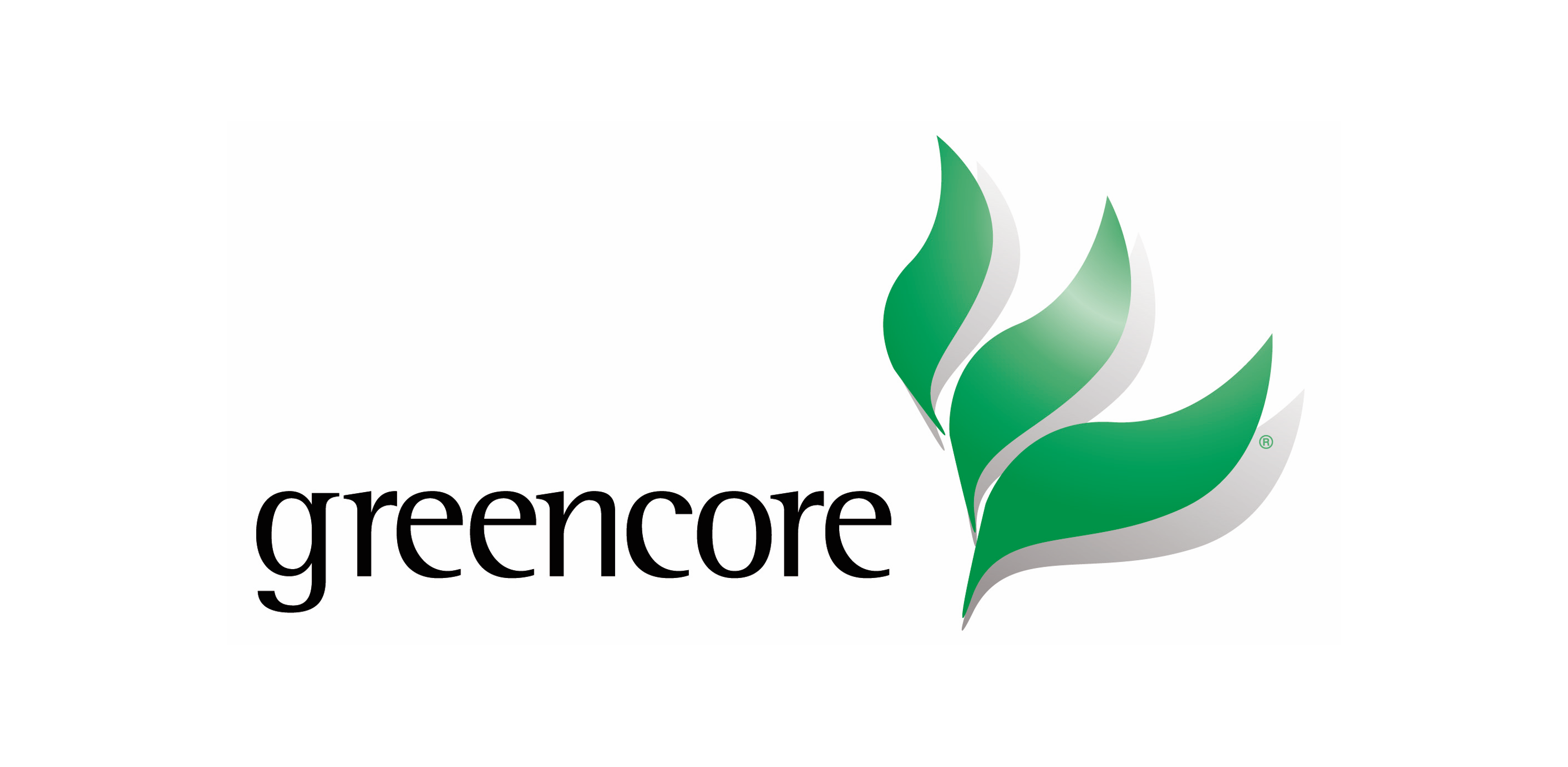 Greencore