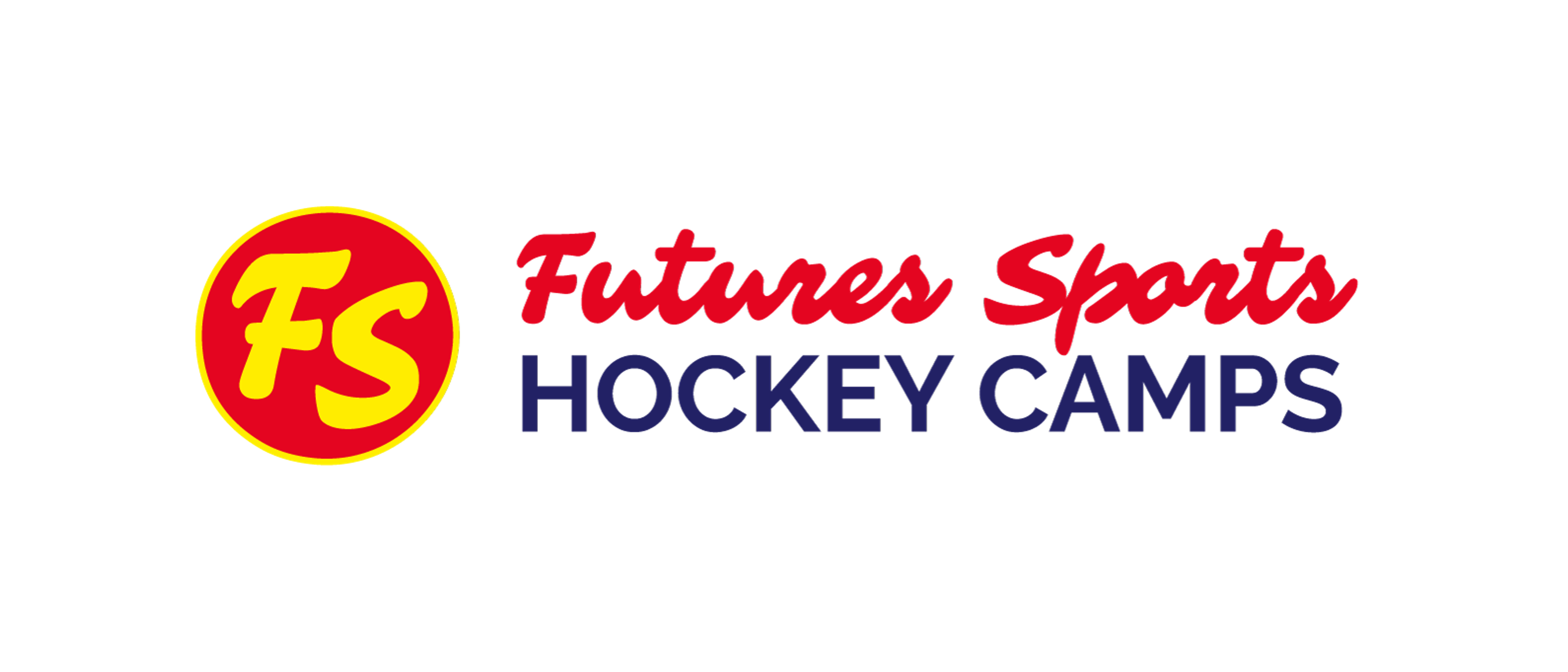 Futures Sports Limited