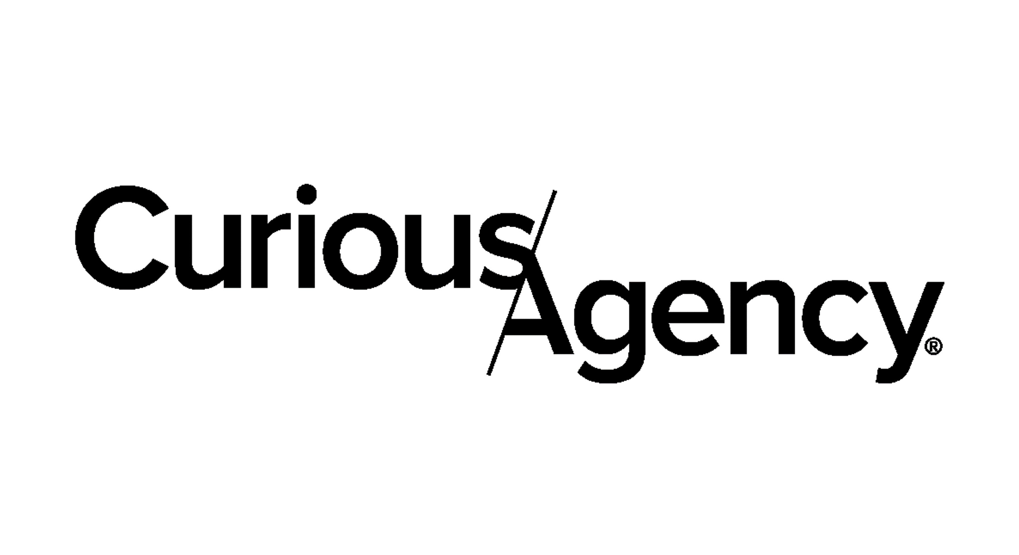 Curious Agency