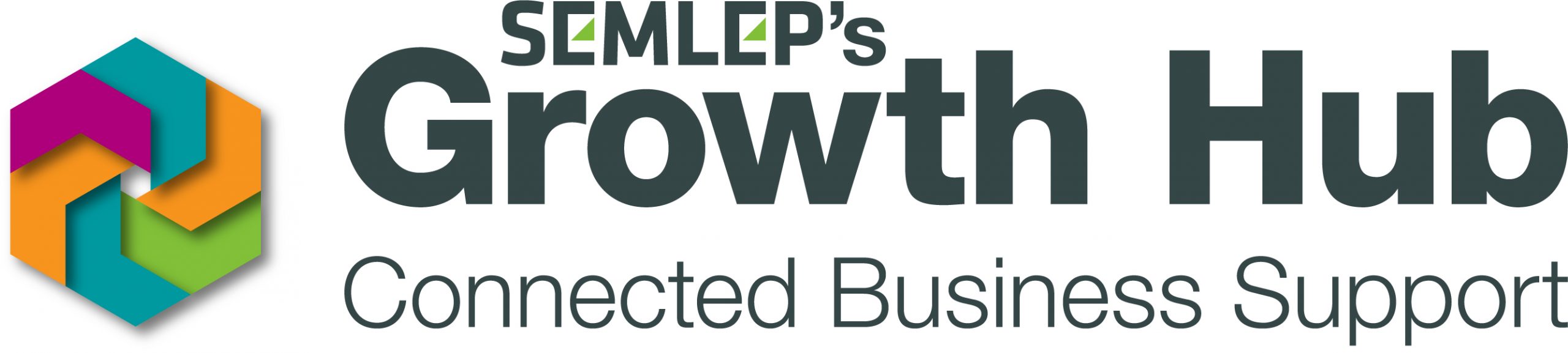 Growth Hubs boost business turnover and jobs according to new report