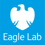 Barclays Eagle Lab Mentoring