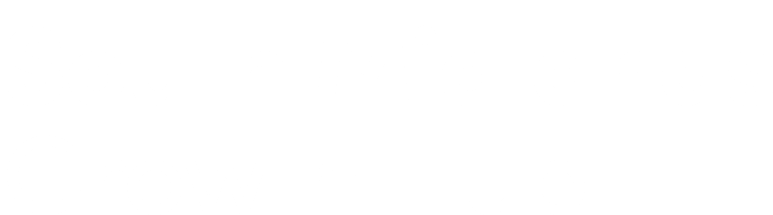 South Midlands Growth Hub