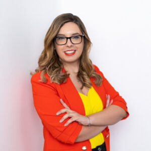 Silvia Coletto 