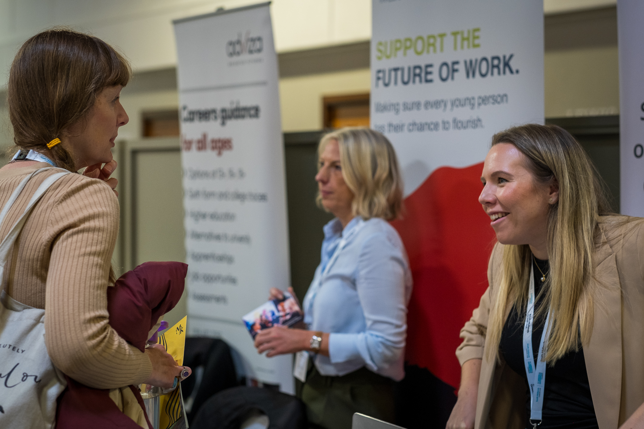 Workforce Ready: Apprenticeships, Incentives & Industry Placements (part of the Local Skills Improvement Plan)