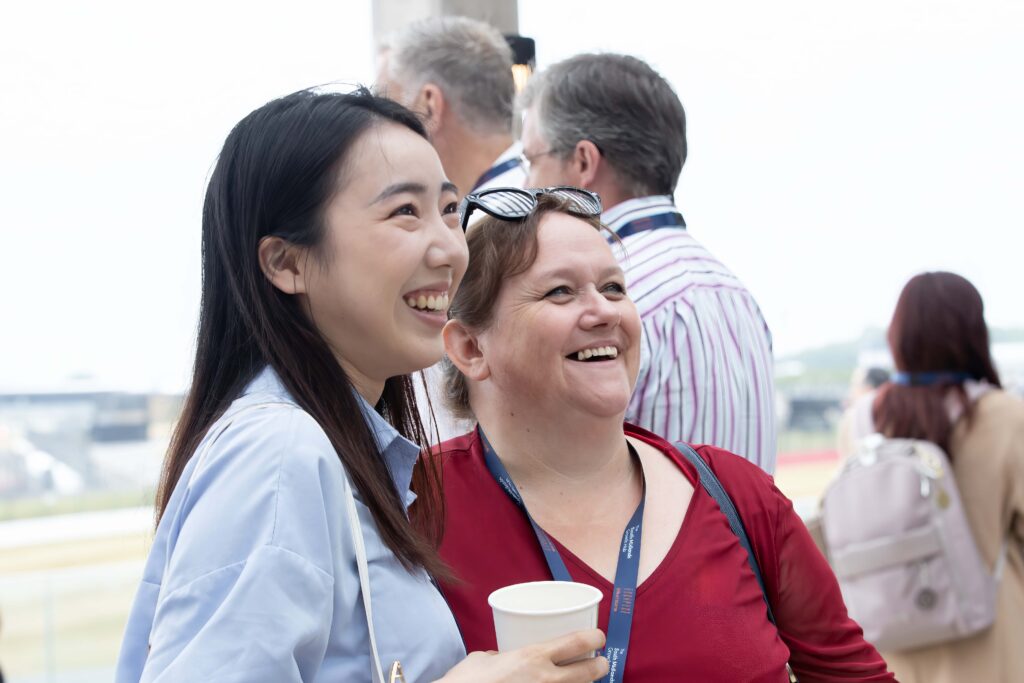 Grwoth Hub Event_Low Res_Growth Hub Event Silverstone (32)