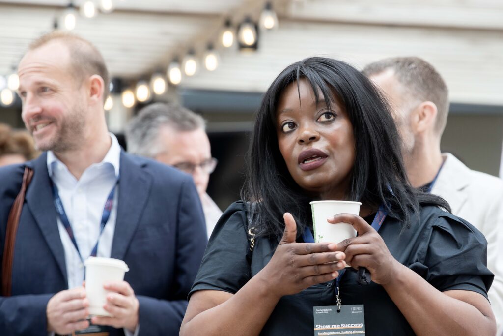 Grwoth Hub Event_Low Res_Growth Hub Event Silverstone (37)