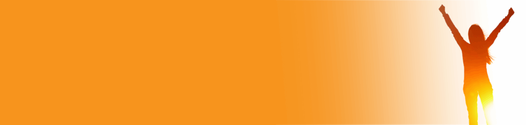 South Midlands Growth Grant website banner