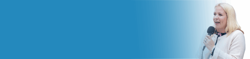 InspireHER Growth Accelerator programme