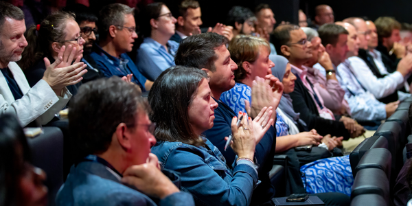 Build with AI – Live Workshop