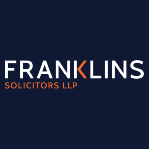 Franklins Solicitors
