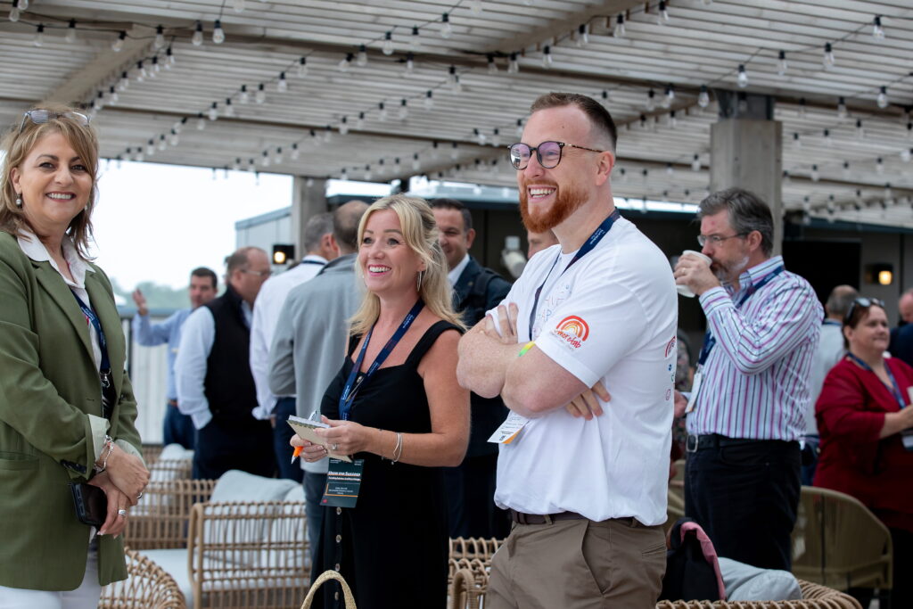 Grwoth Hub Event_High Res_Growth Hub Event Silverstone (1)