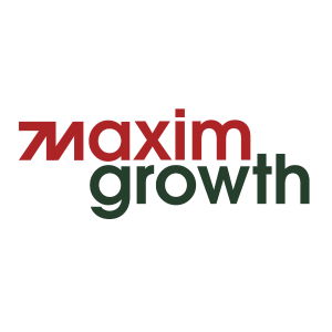 Maxim Growth Limited