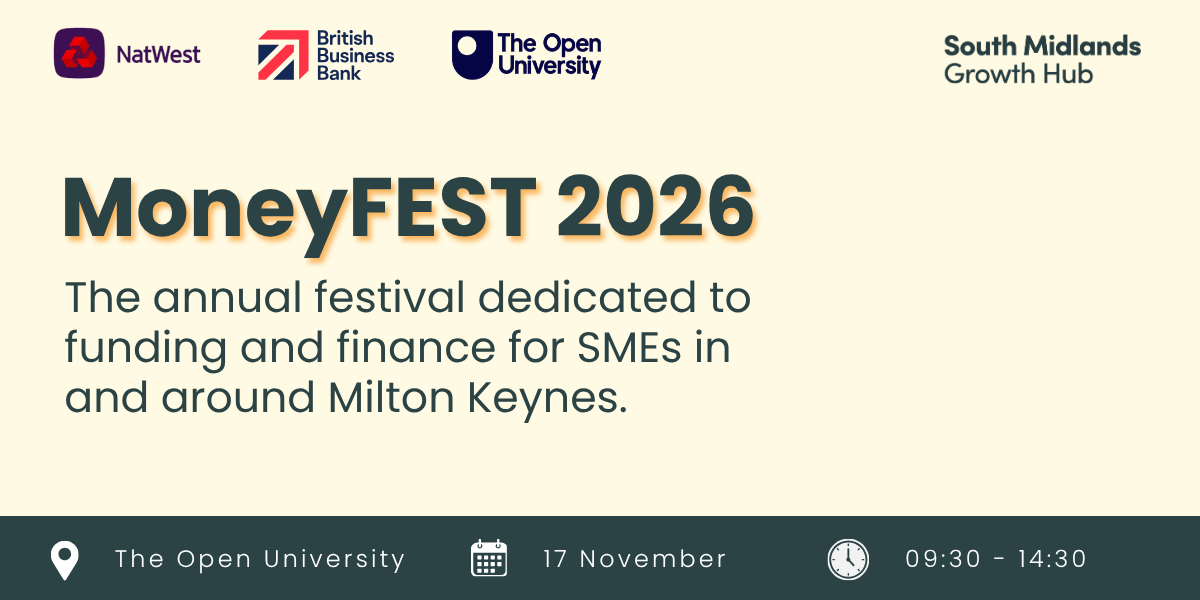 MoneyFest